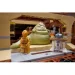  LEGO Star Wars ³   (75397)