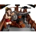  LEGO Star Wars ³   (75397)