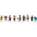  LEGO Star Wars ³   (75397)