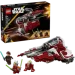  LEGO Star Wars    (75401)