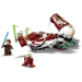  LEGO Star Wars    (75401)