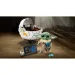  LEGO Star Wars     (75403)