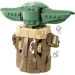  LEGO Star Wars     (75403)