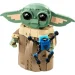  LEGO Star Wars     (75403)