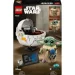  LEGO Star Wars     (75403)
