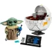  LEGO Star Wars     (75403)