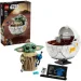  LEGO Star Wars     (75403)