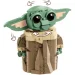  LEGO Star Wars     (75403)