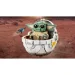  LEGO Star Wars     (75403)