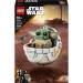  LEGO Star Wars     (75403)