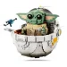  LEGO Star Wars     (75403)