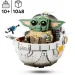  LEGO Star Wars     (75403)