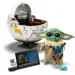  LEGO Star Wars     (75403)