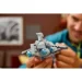  LEGO Star Wars     (75404)