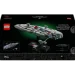  LEGO Star Wars     (75405)