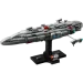  LEGO Star Wars     (75405)