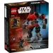 LEGO  Star Wars    (75411)