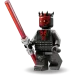 LEGO  Star Wars    (75411)
