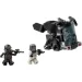 LEGO  Star Wars        (75412-)