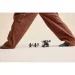 LEGO  Star Wars        (75412-)