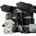LEGO  Star Wars        (75412-)