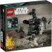 LEGO  Star Wars        (75412-)