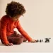 LEGO  Star Wars        (75412-)