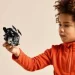 LEGO  Star Wars        (75412-)