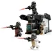 LEGO  Star Wars        (75412-)