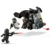 LEGO  Star Wars        (75412-)