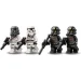 LEGO  Star Wars        (75412-)