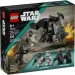 LEGO  Star Wars        (75412-)