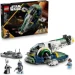 LEGO  Star Wars    (75433)