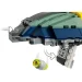 LEGO  Star Wars    (75433)