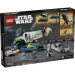 LEGO  Star Wars    (75433)