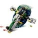 LEGO  Star Wars    (75433)
