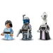 LEGO  Star Wars    (75433)