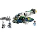 LEGO  Star Wars    (75433)