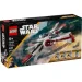  LEGO Star Wars   ARC-170 (75402)