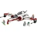  LEGO Star Wars   ARC-170 (75402)