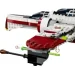  LEGO Star Wars   ARC-170 (75402)