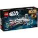  LEGO Star Wars   ARC-170 (75402)