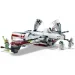  LEGO Star Wars   ARC-170 (75402)