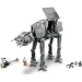  LEGO Star Wars AT-AT 75288 (75288)