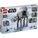  LEGO Star Wars AT-AT 75288 (75288)