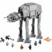  LEGO Star Wars AT-AT 75288 (75288)
