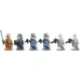  LEGO Star Wars AT-AT 75288 (75288)