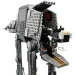  LEGO Star Wars AT-AT 75288 (75288)