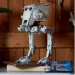 LEGO  Star Wars  AT-ST (75417-)