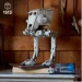 LEGO  Star Wars  AT-ST (75417-)